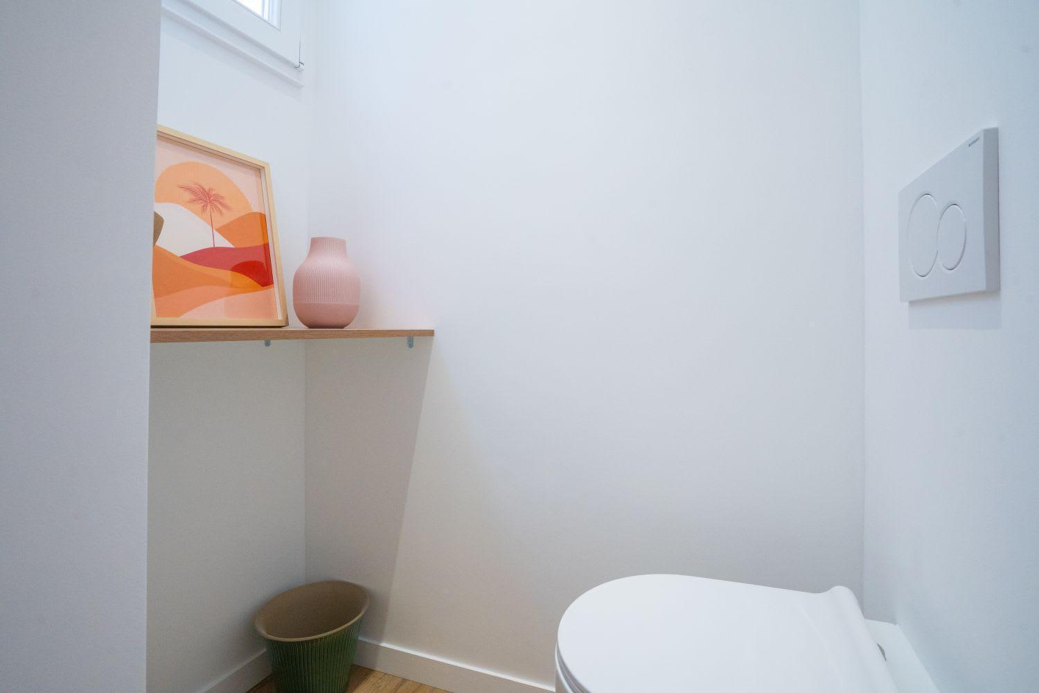 Studio Neuf Metro Etienne Marcel Paris 3 - 2P - Flat-Guest Extérieur photo
