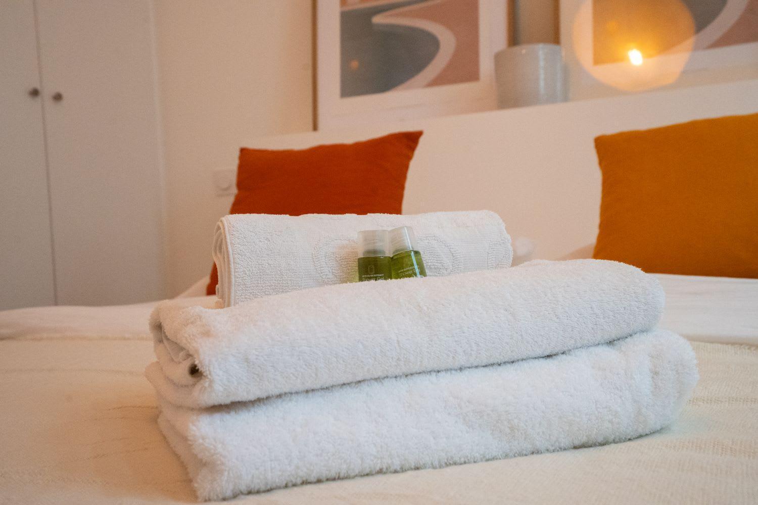 Studio Neuf Metro Etienne Marcel Paris 3 - 2P - Flat-Guest Extérieur photo