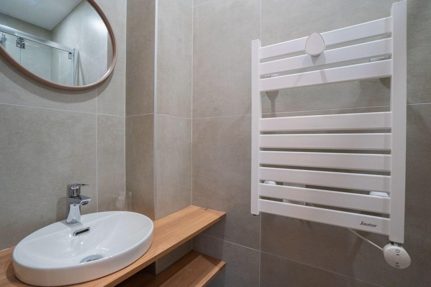Studio Neuf Metro Etienne Marcel Paris 3 - 2P - Flat-Guest Extérieur photo